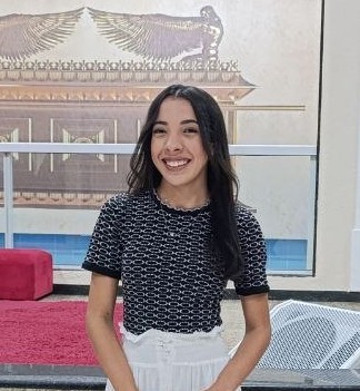 Esther Boleli
